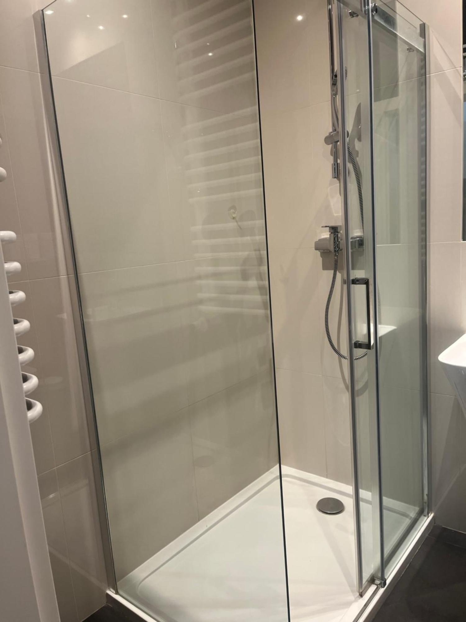 Sienkiewicza Loft1 Lägenhet Łódź Exteriör bild